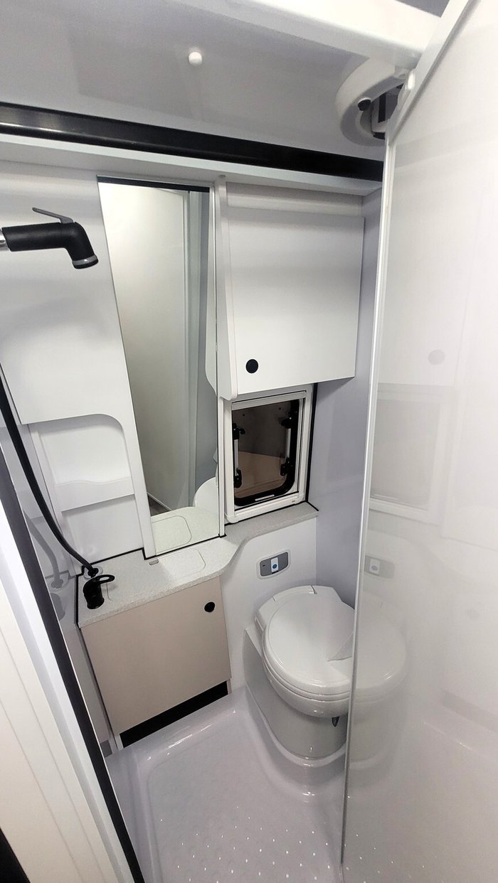 2025 Avida Diversion