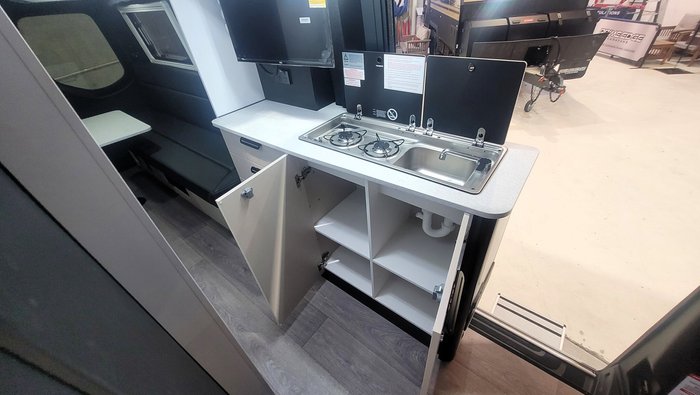 2025 Avida Diversion