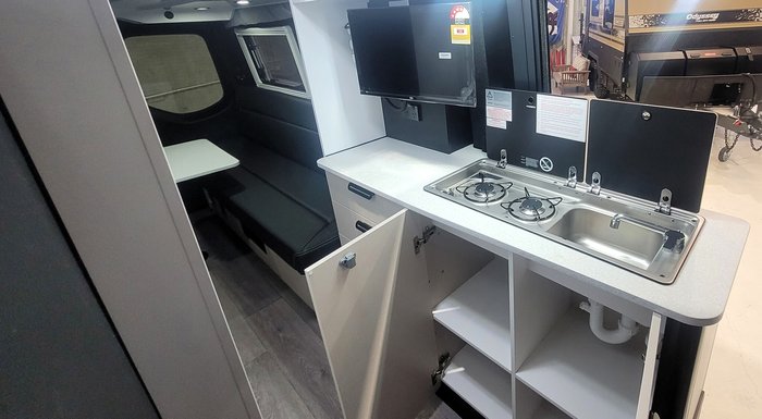 2025 Avida Diversion