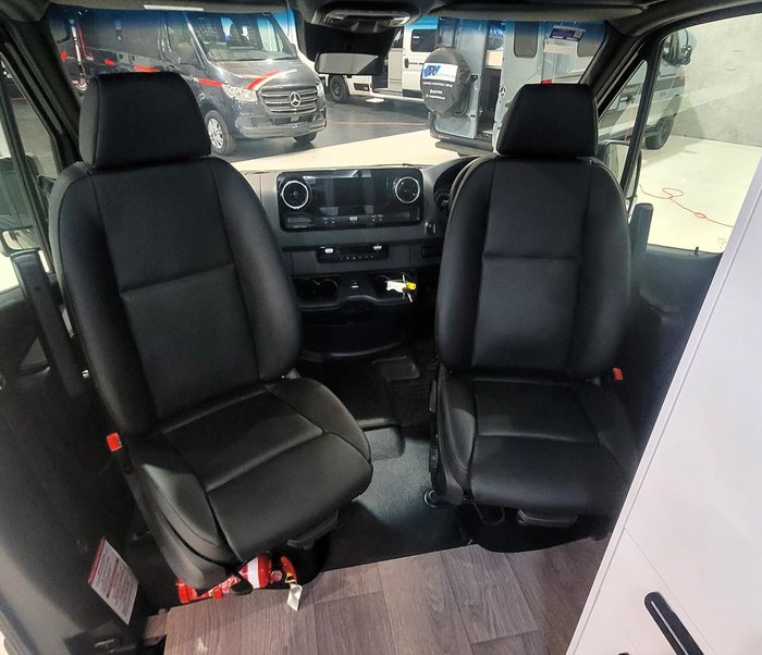 2025 Avida Diversion