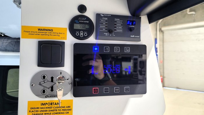 2025 Avida Diversion