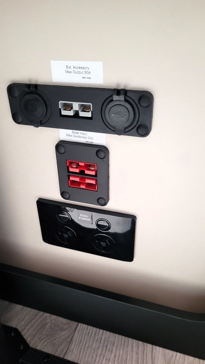 2025 Avida Diversion