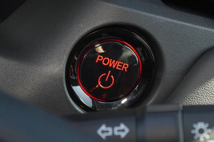 2024 Honda HR-V e:HEV L