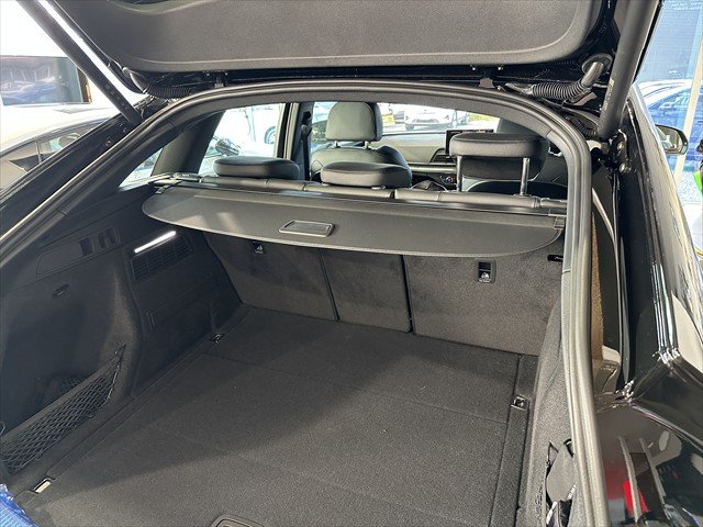 2024 Audi Q5 40 TDI S line