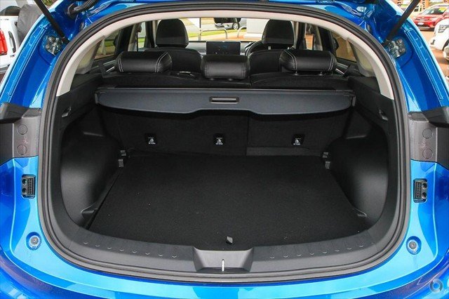 2025 GWM Haval Jolion Ultra