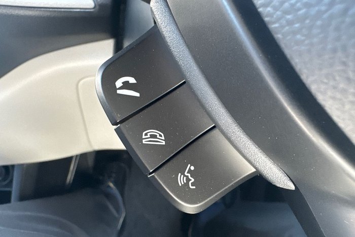2024 Suzuki Swift Hybrid Plus