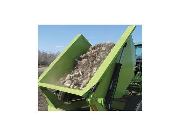 Schulte Rs320