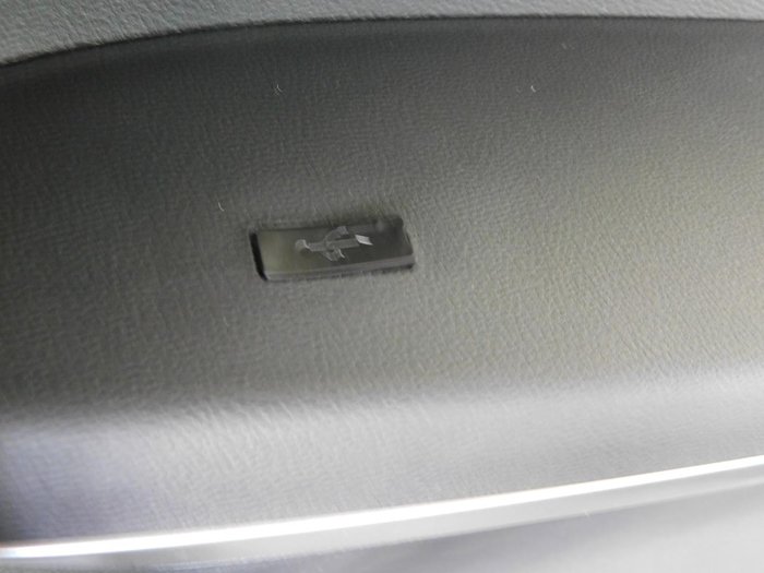 2025 LDV D90 Executive