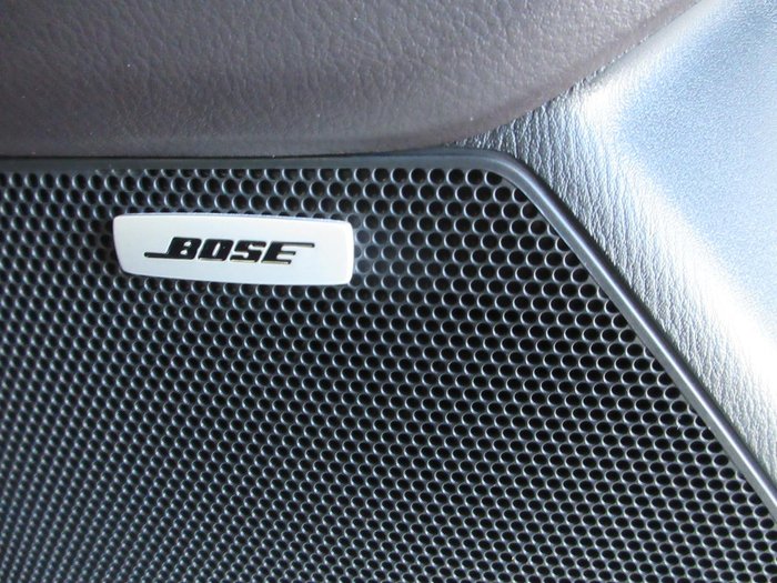 2025 Mazda CX-5 G35 Akera