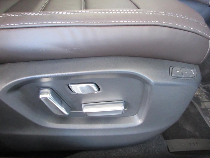 2025 Mazda CX-5 G35 Akera