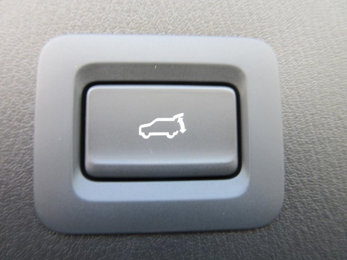 2025 Mazda CX-5 G35 Akera