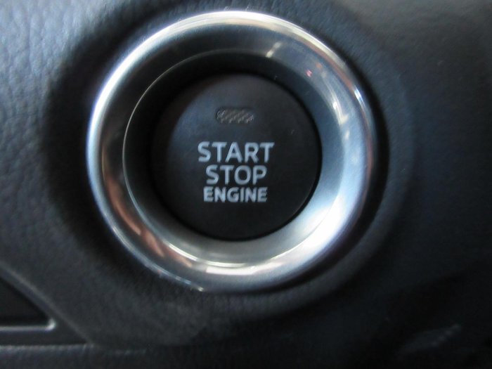 2025 Mazda CX-5 G35 Akera