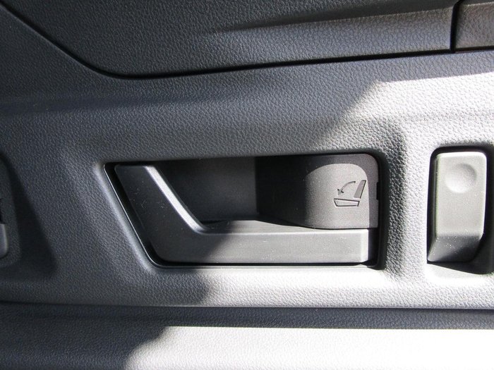 2025 Subaru Outback AWD