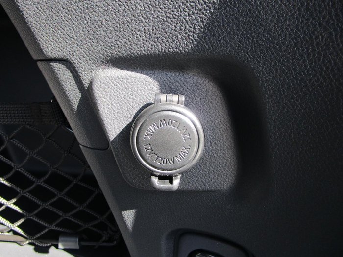 2025 Subaru Outback AWD