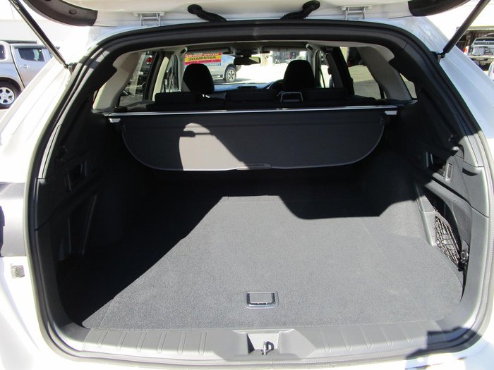 2025 Subaru Outback AWD