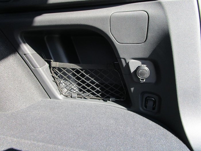 2025 Subaru Outback AWD