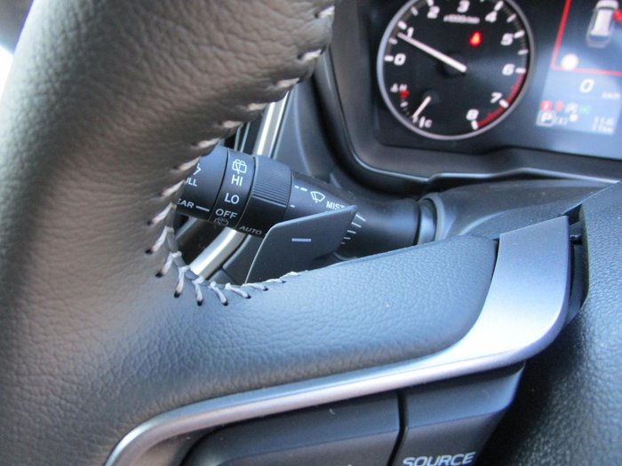 2025 Subaru Outback AWD