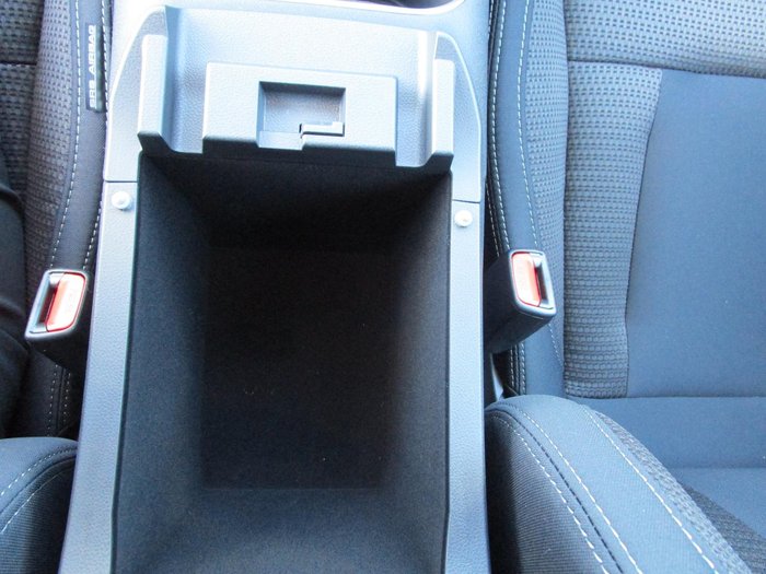 2025 Subaru Outback AWD