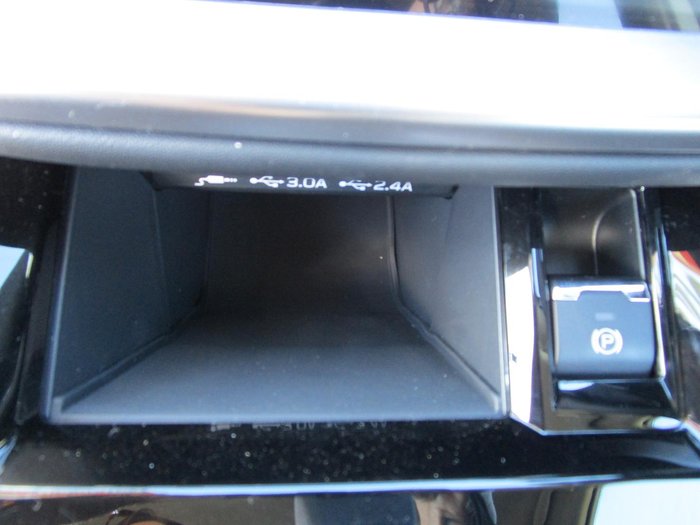 2025 Subaru Outback AWD