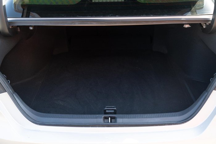 2020 Toyota Camry Ascent AXVH71R Beige
