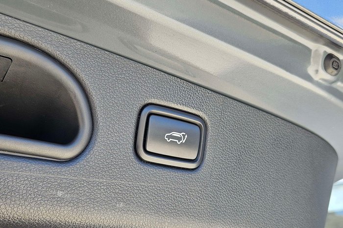 2016 Hyundai Tucson Elite