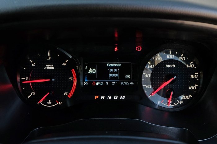 2021 Ford Ranger Raptor PX MkIII MY21.25 4X4 Dual Range Ford Performance Blue