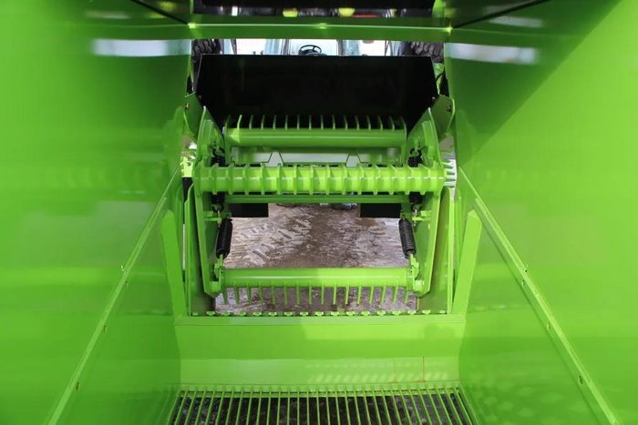 Schulte Rwp 1935 Spartan