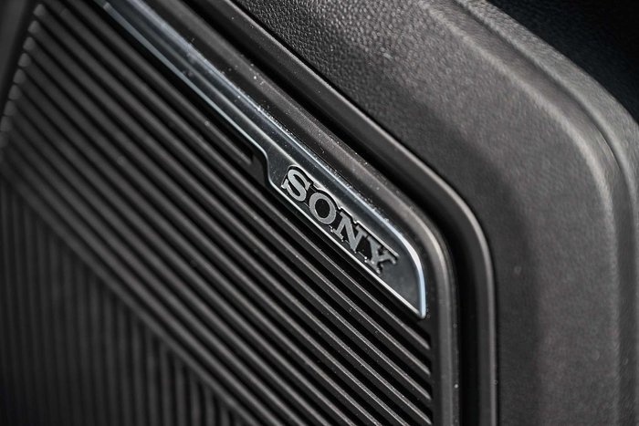 2025 Jaecoo J7 SHS Summit