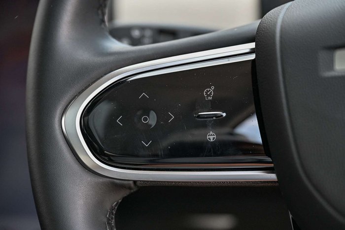 2025 Jaecoo J7 SHS Summit