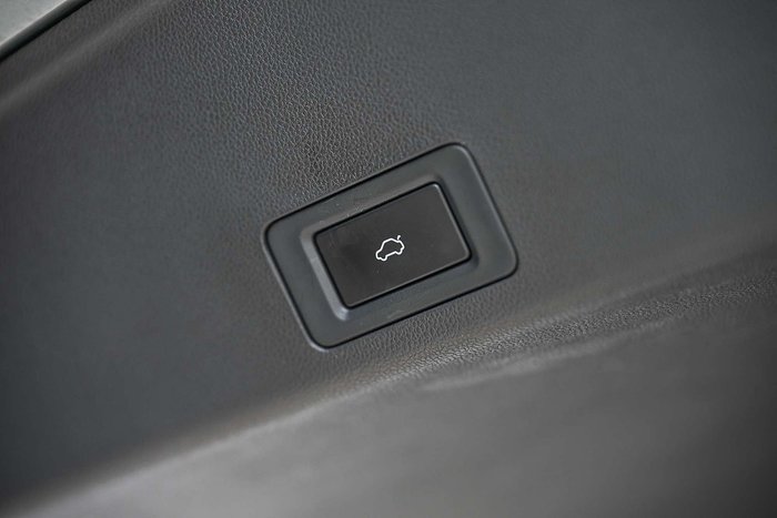 2025 Jaecoo J7 SHS Summit