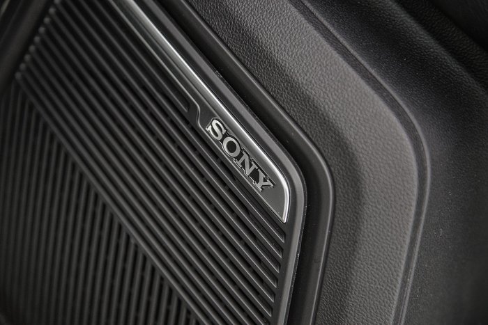 2025 Jaecoo J7 Ridge