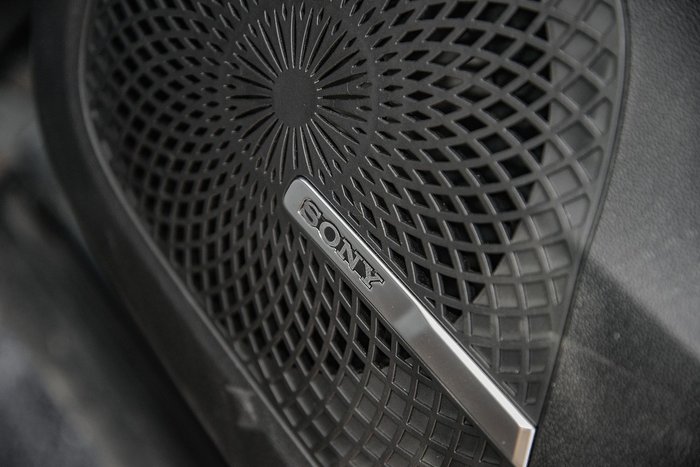 2025 Jaecoo J8 Ridge