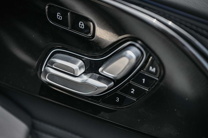 2025 Omoda Omoda 9 Virtue