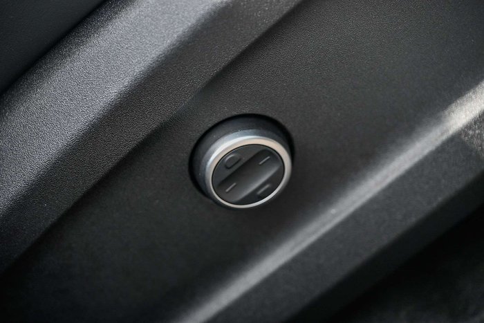 2025 Omoda Omoda 9 Virtue