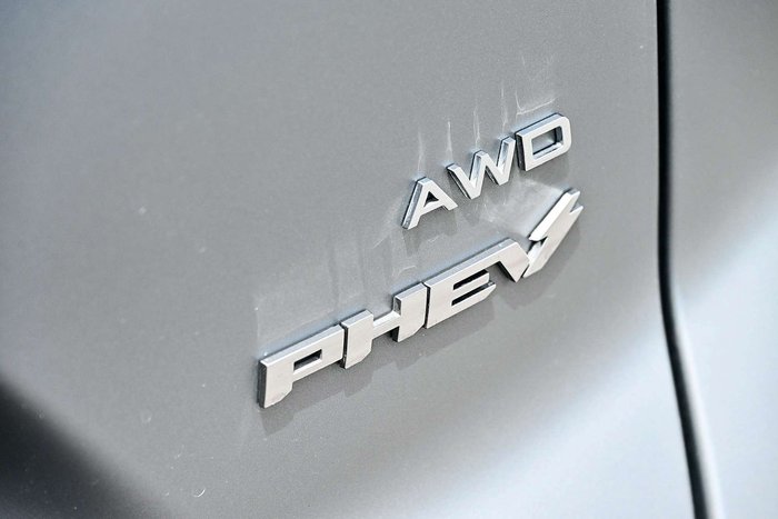 2025 Omoda Omoda 9 Virtue