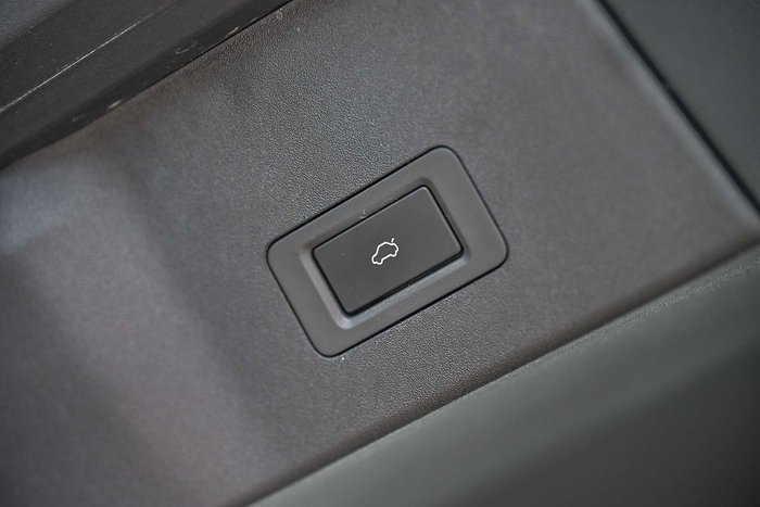 2025 Omoda Omoda 9 Virtue