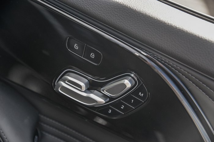 2025 Omoda Omoda 9 Virtue