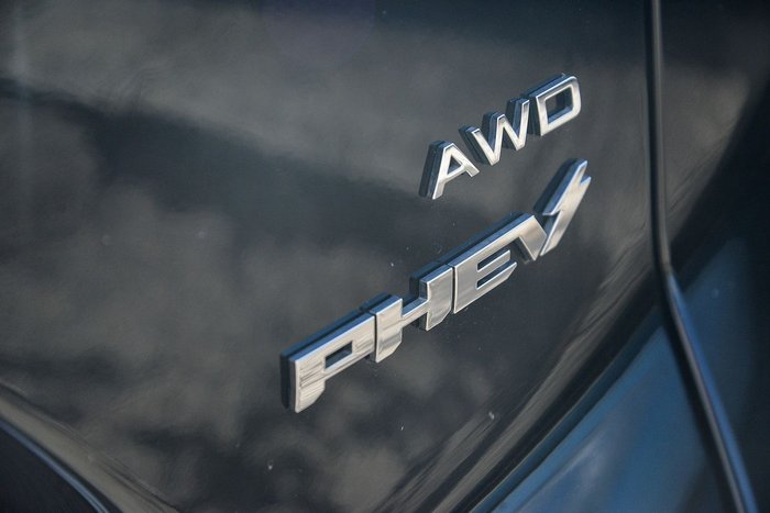 2025 Omoda Omoda 9 Virtue