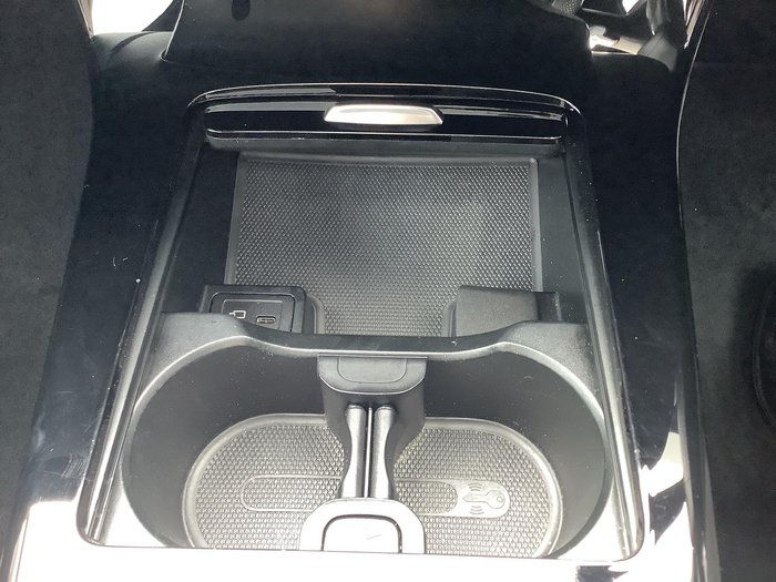 2021 Mercedes-Benz A-Class A250