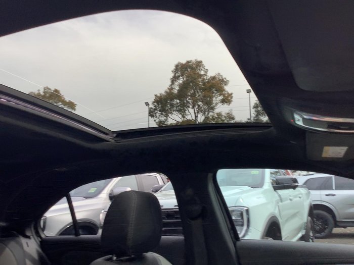 2021 Mercedes-Benz A-Class A250