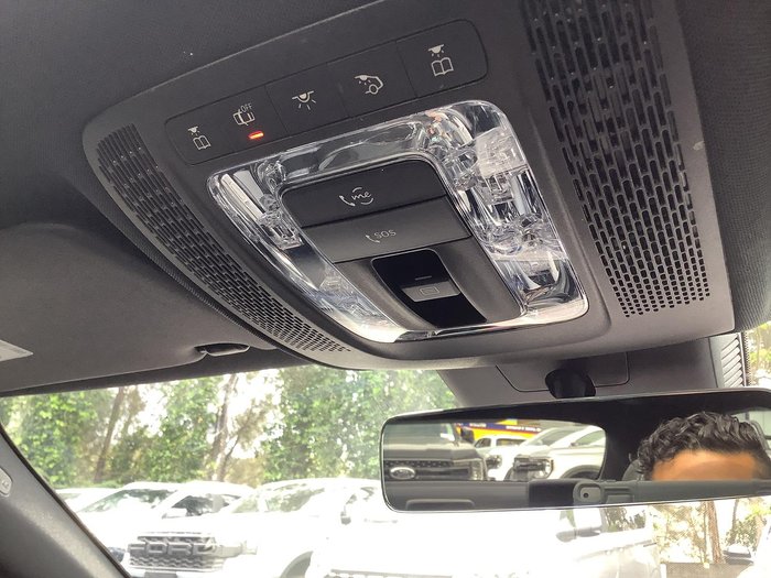 2021 Mercedes-Benz A-Class A250