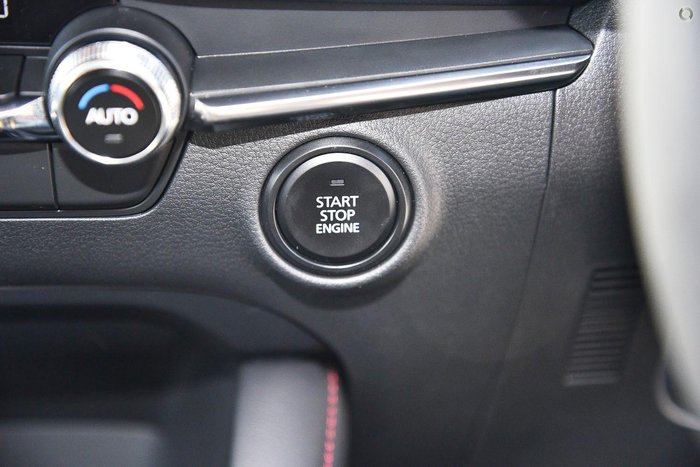 2024 Mazda 3 G25 Evolve SP