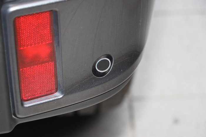 2023 GWM Tank 300 Ultra Hybrid