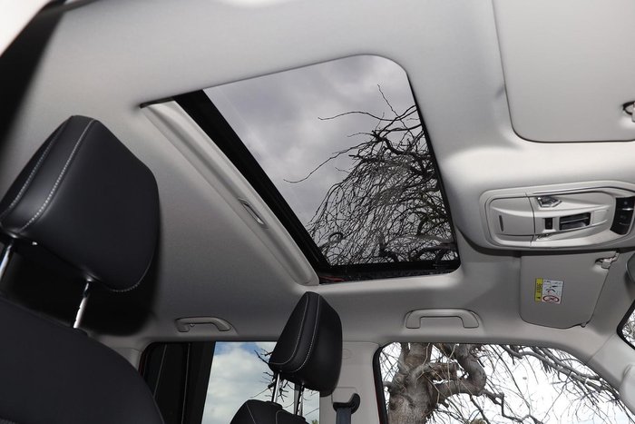 2023 GWM Tank 300 Ultra Hybrid