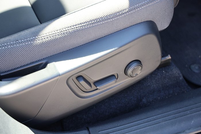 2023 Volvo XC40 Recharge Twin Pure Electric