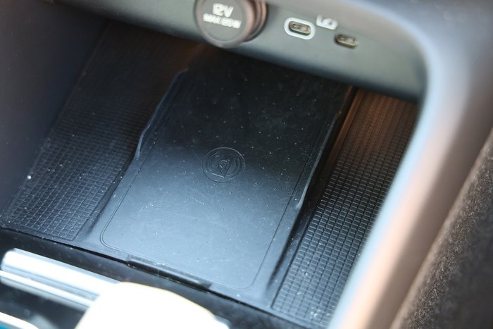 2023 Volvo XC40 Recharge Twin Pure Electric