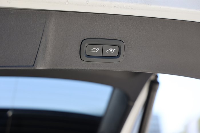 2023 Volvo XC40 Recharge Twin Pure Electric