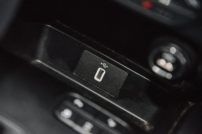 2022 Ford Ranger Wildtrak