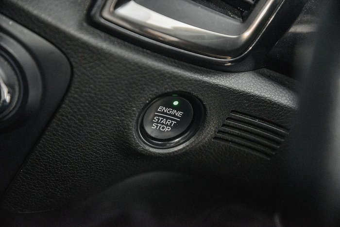 2022 Ford Ranger Wildtrak