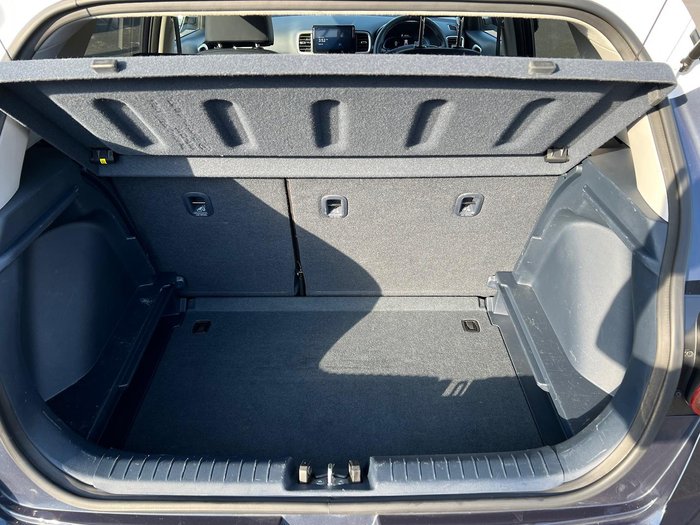 2023 Hyundai Venue Elite